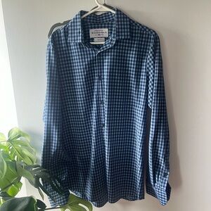 Leeward Dress Shirt